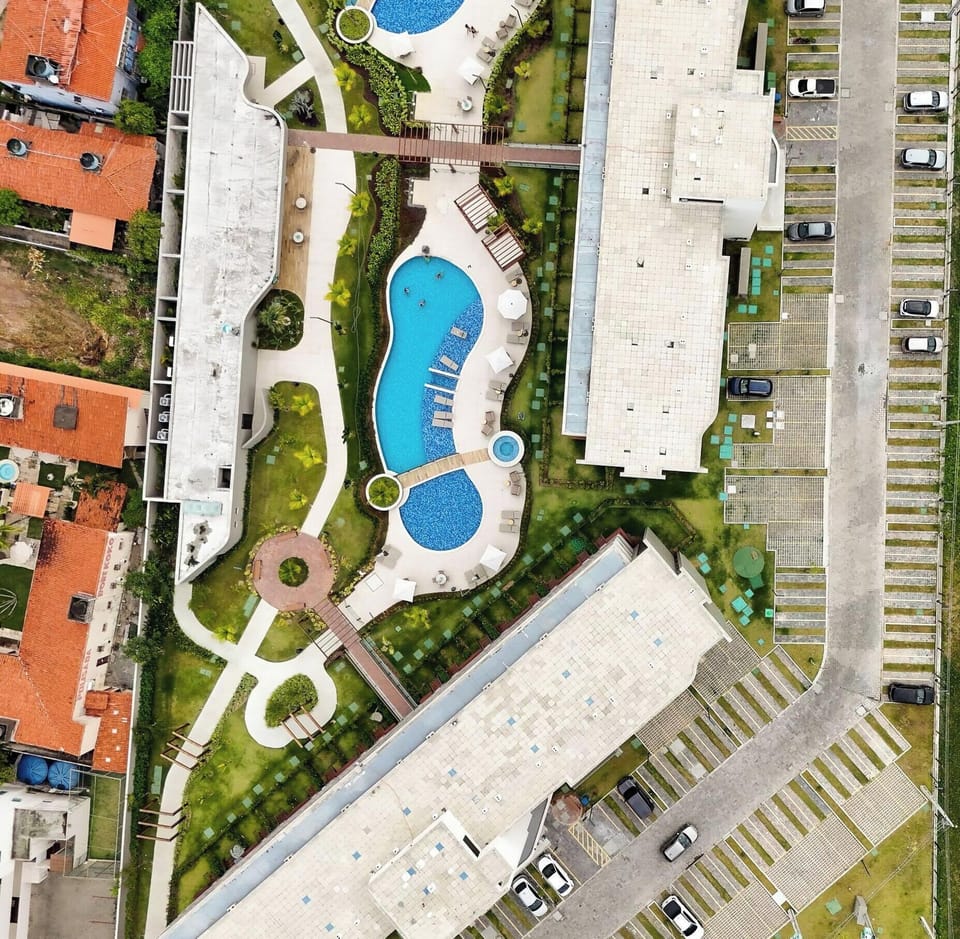 Property map