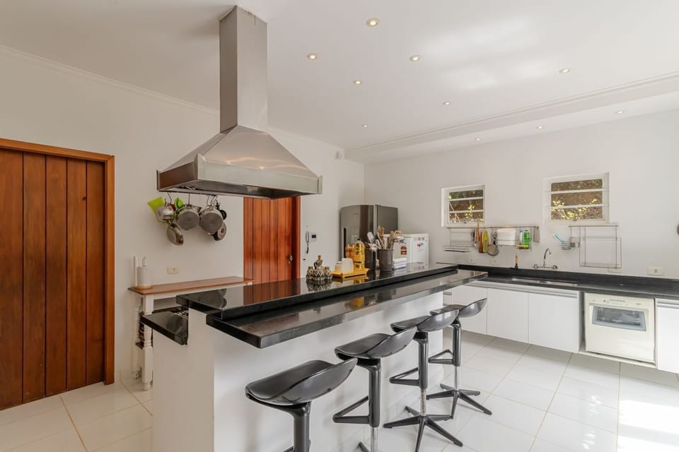 House, Smoking | 4 bedrooms