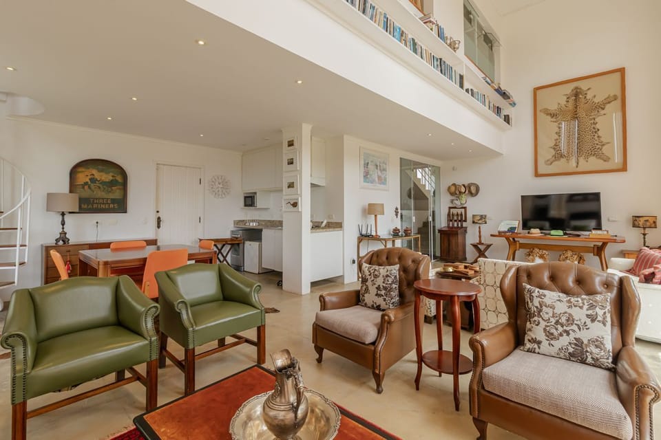 House, Smoking | 4 bedrooms