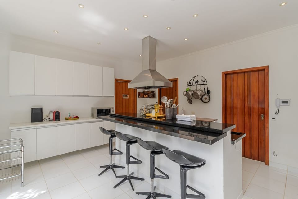House, Smoking | 4 bedrooms