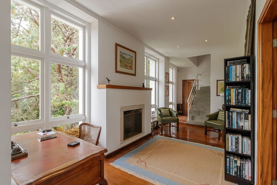 House, Smoking | 4 bedrooms
