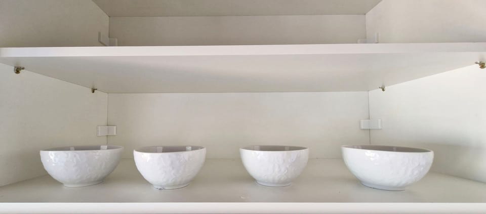 Comfort Apartment | Miscellaneous