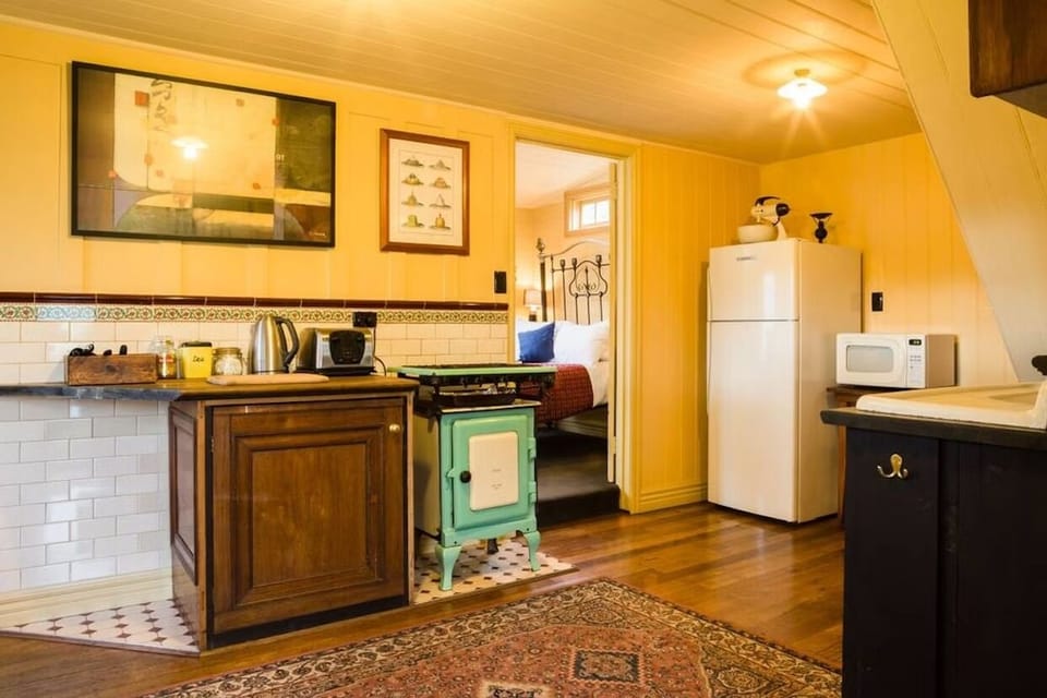 Cotswold Kitchen