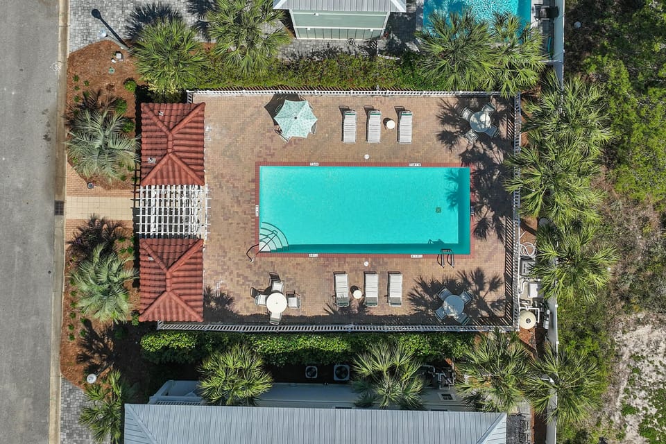 See yourself here, no tanlines included.