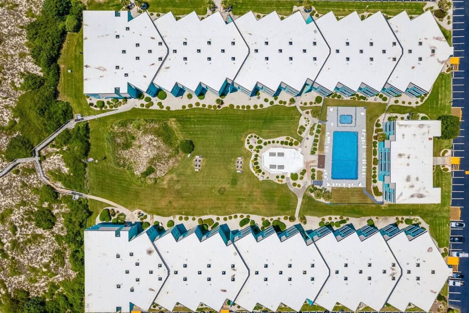 Property map