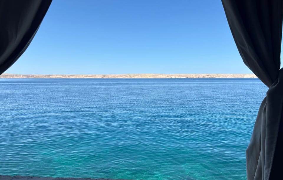 view-from-room