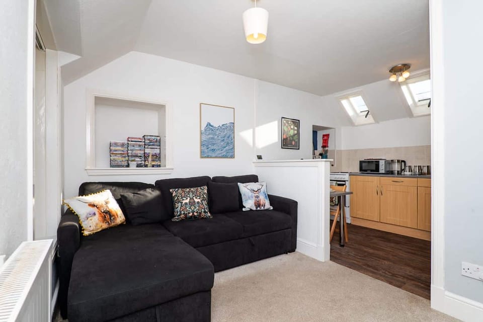 Apartment | 1 bedroom