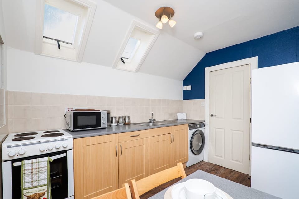 Apartment | 1 bedroom