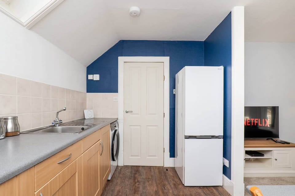 Apartment | 1 bedroom