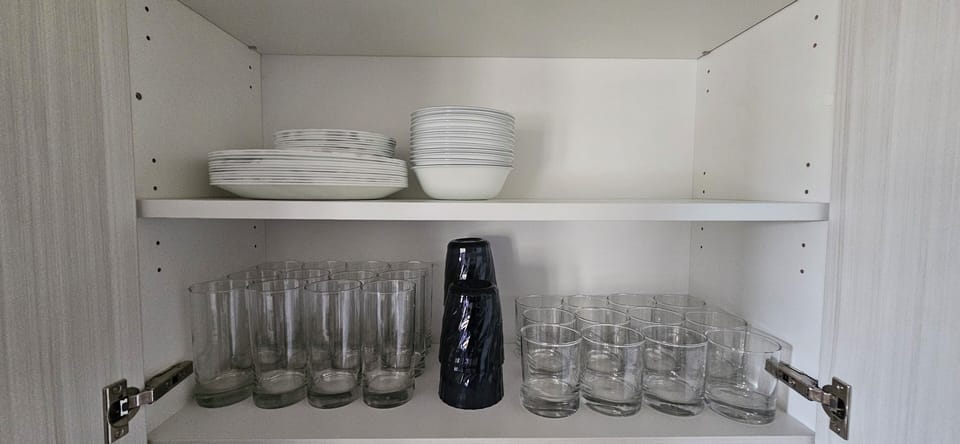 Miscellaneous