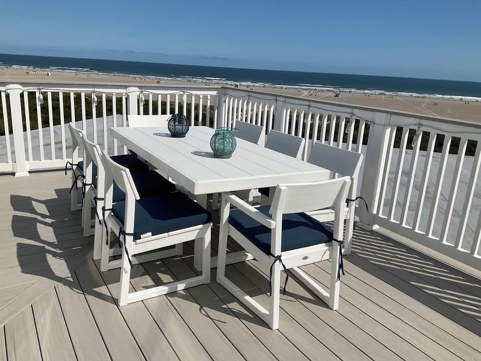 Ocean20Deck202509-2