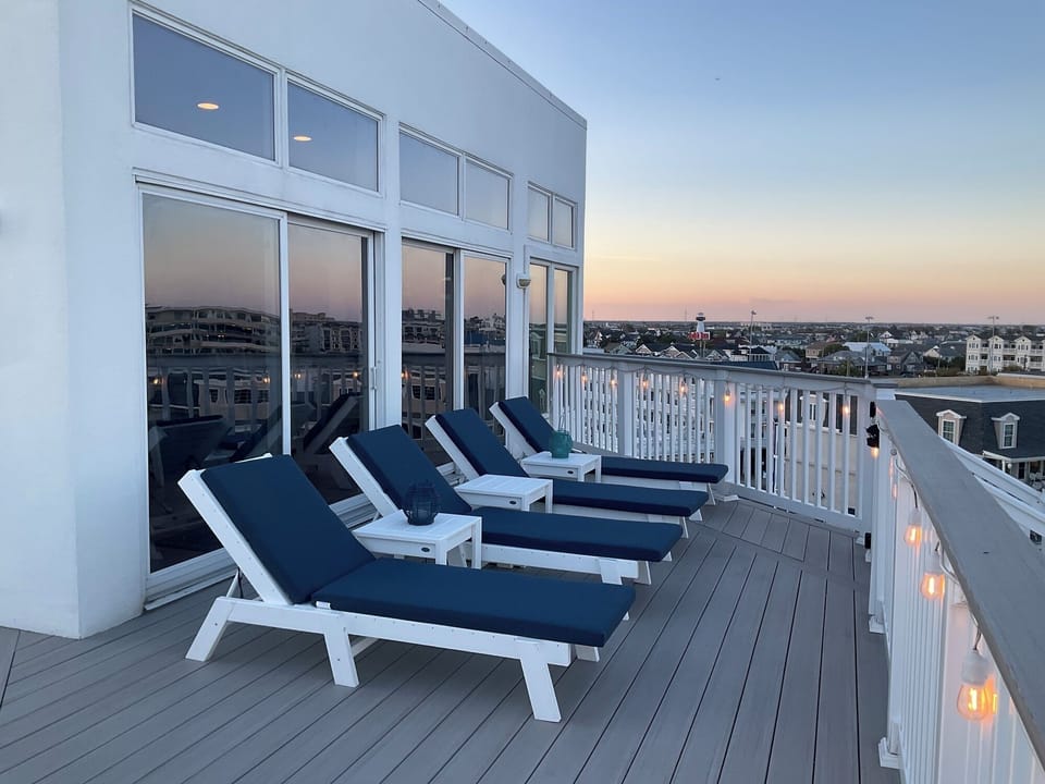 Ocean20Deck202509-3
