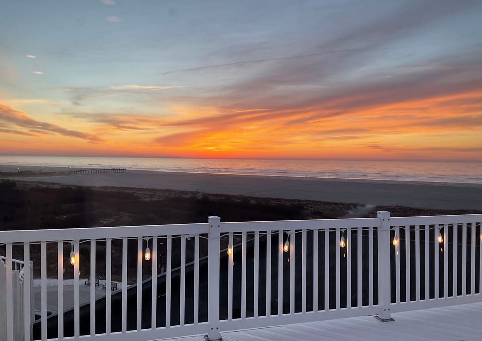 Ocean20Deck202302-1