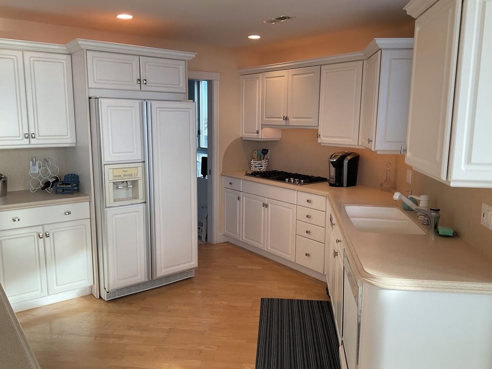 Kitchen202302-2