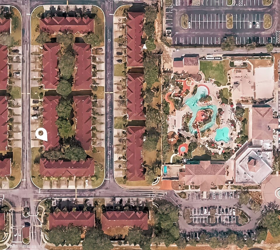 Property map