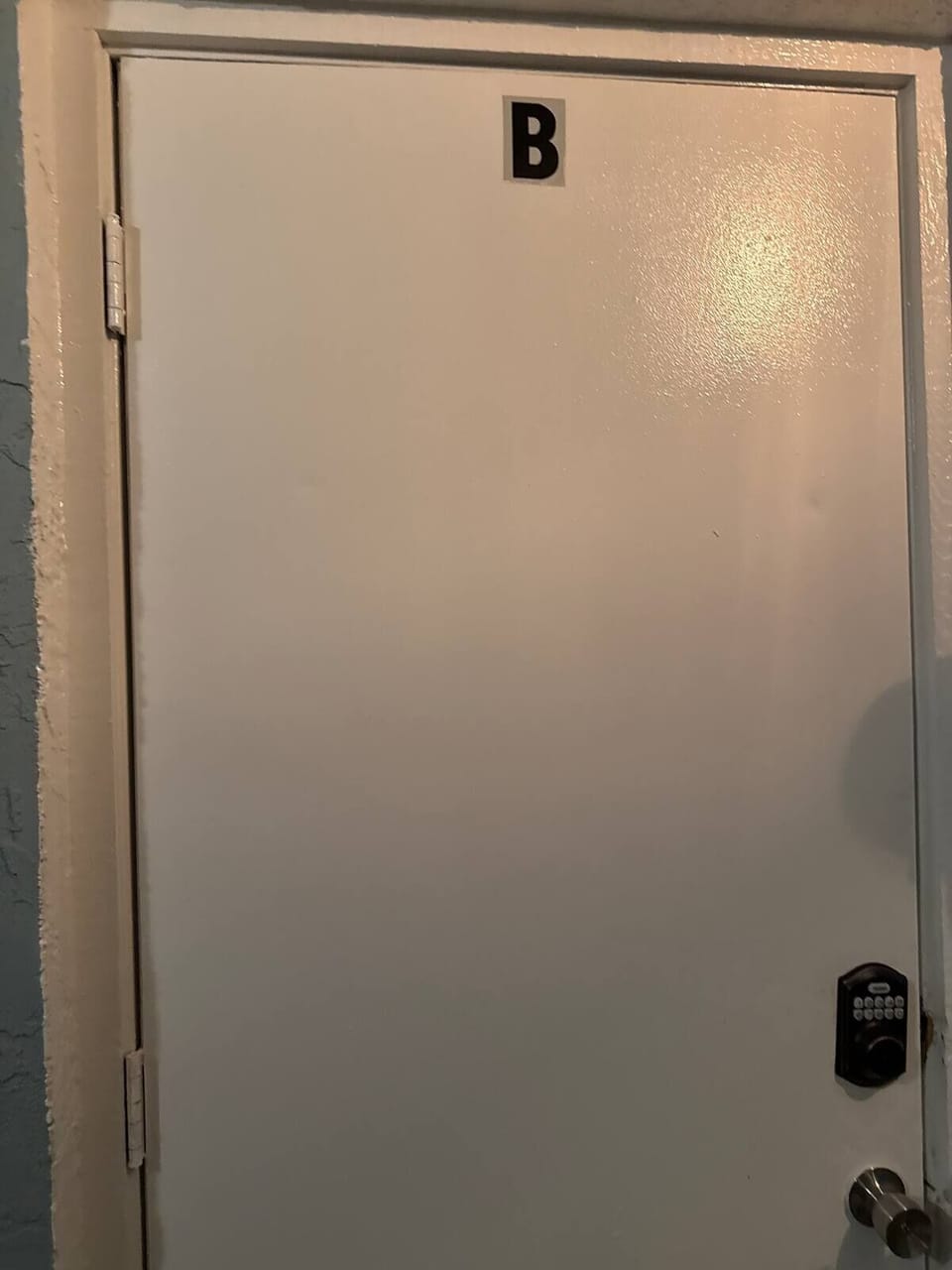 Miscellaneous