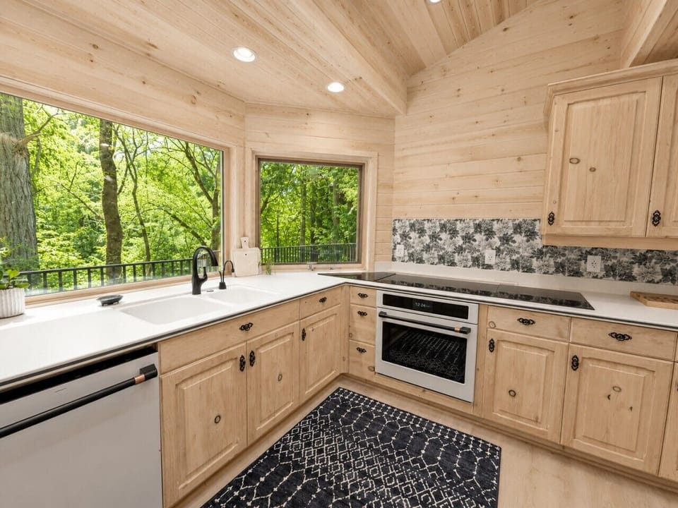 KITCHEN3
