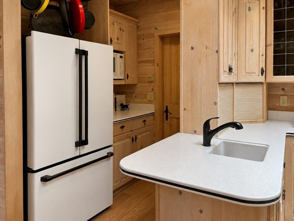 KITCHEN5