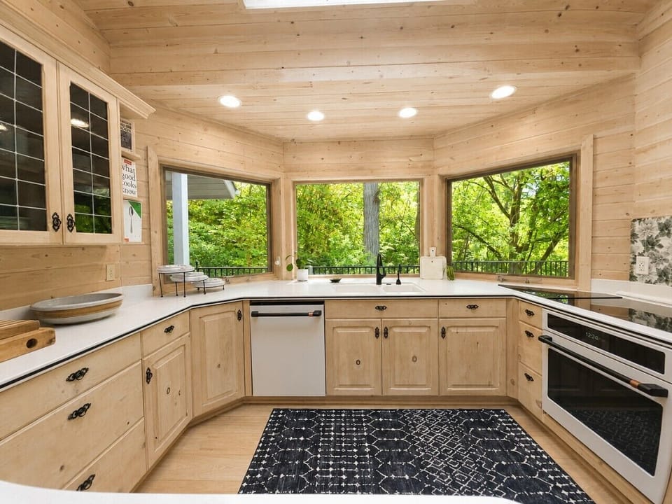 KITCHEN.2