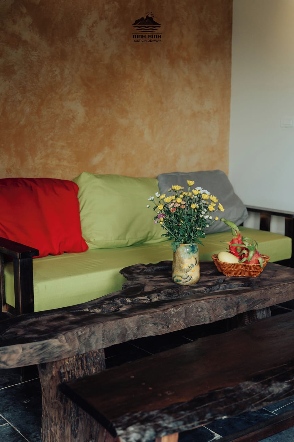Deluxe Family Room with Bathtub and Balcony | In-room safe, desk, laptop workspace, blackout drapes