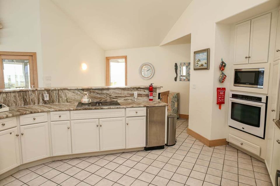 Kitchen 2025