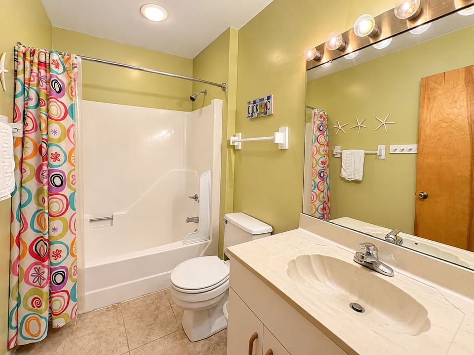 Bathroom 3 2026