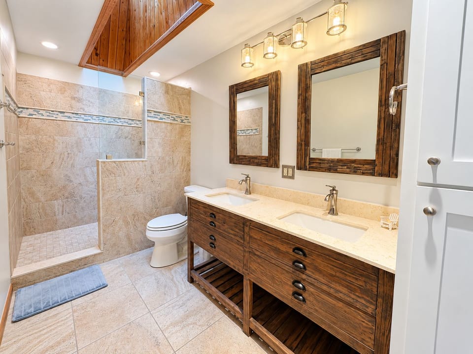 Bathroom 2 2026