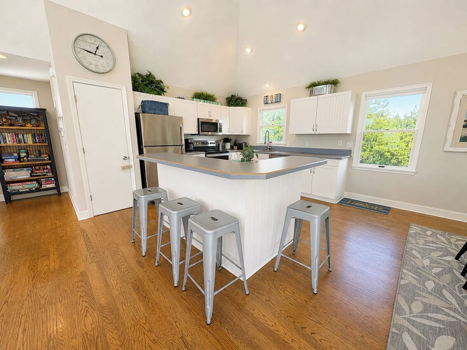 Kitchen 2026