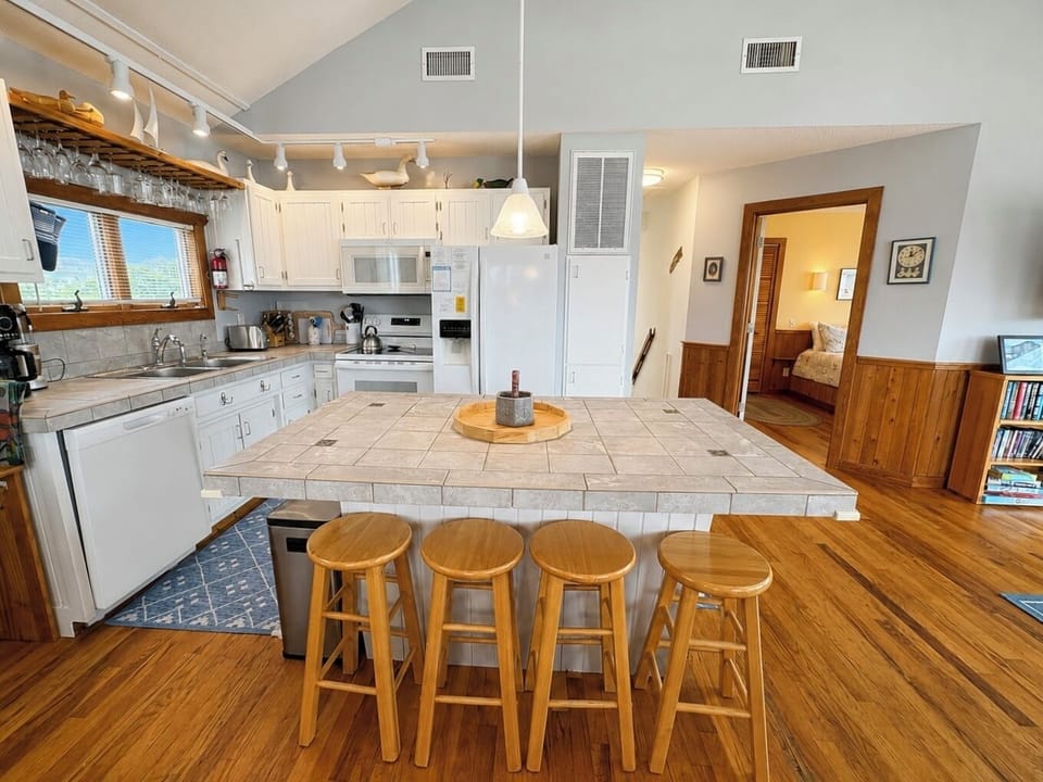 Kitchen 2026