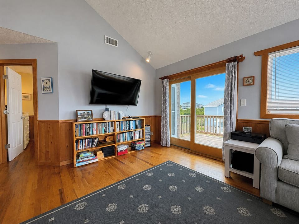 Living Room 2026