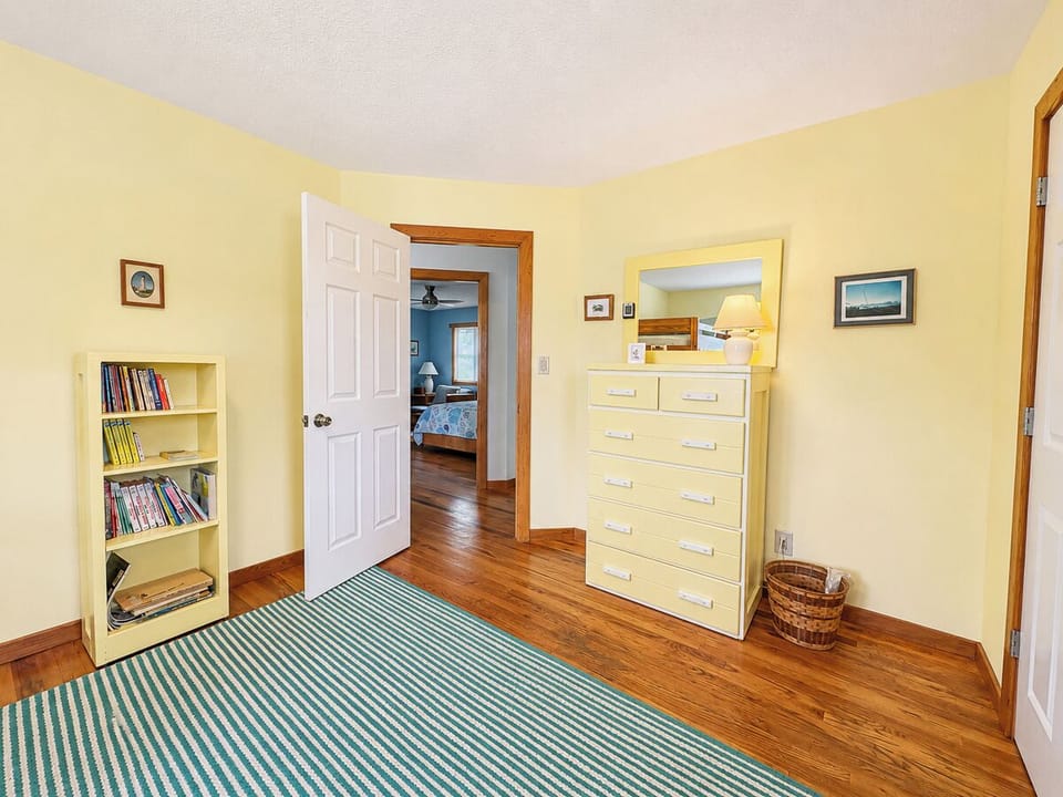 Bedroom 4 2026