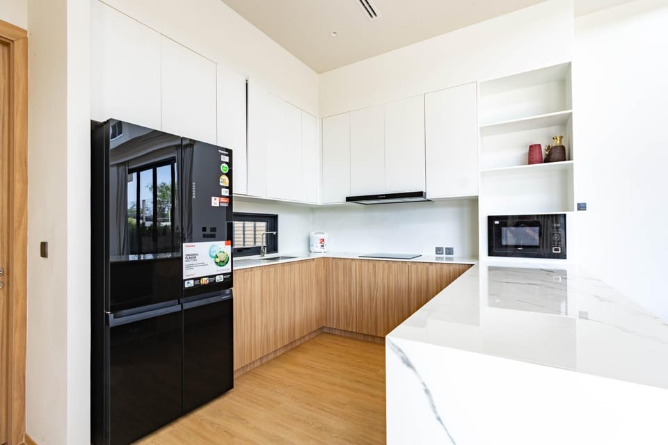 Aileen Saku Elegant 4BR Villa P3V27/28 (3727)
