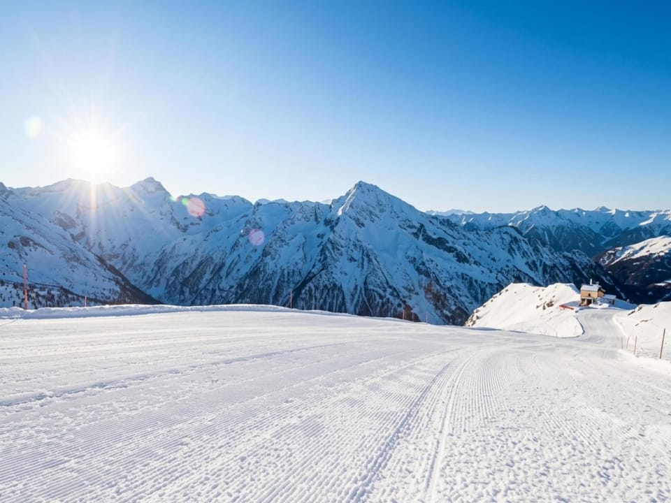 Region [winter] (>5 km)