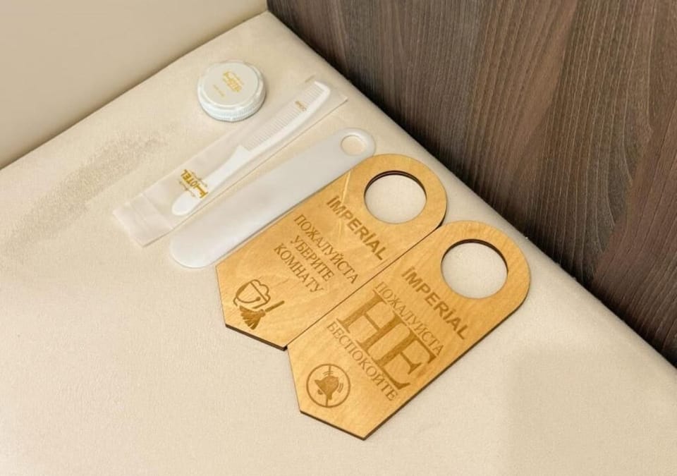 Family Quadruple Room | Iron/ironing board (on request), WiFi (free), bed sheets