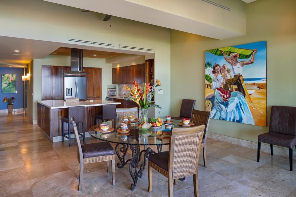 Condo - Image 9