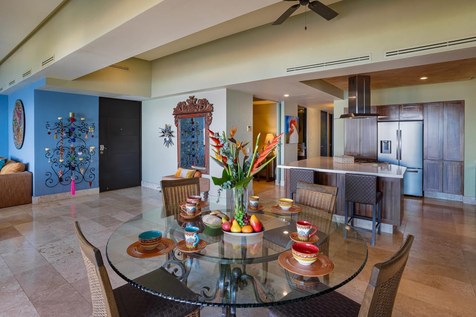 Condo - Image 10