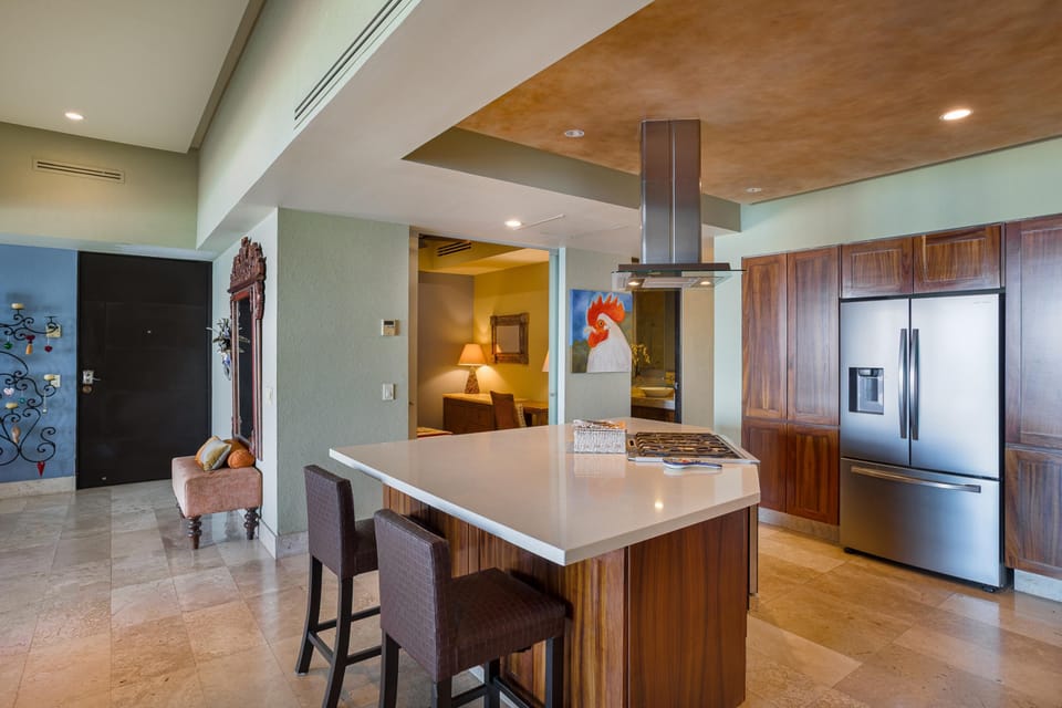 Condo - Image 12