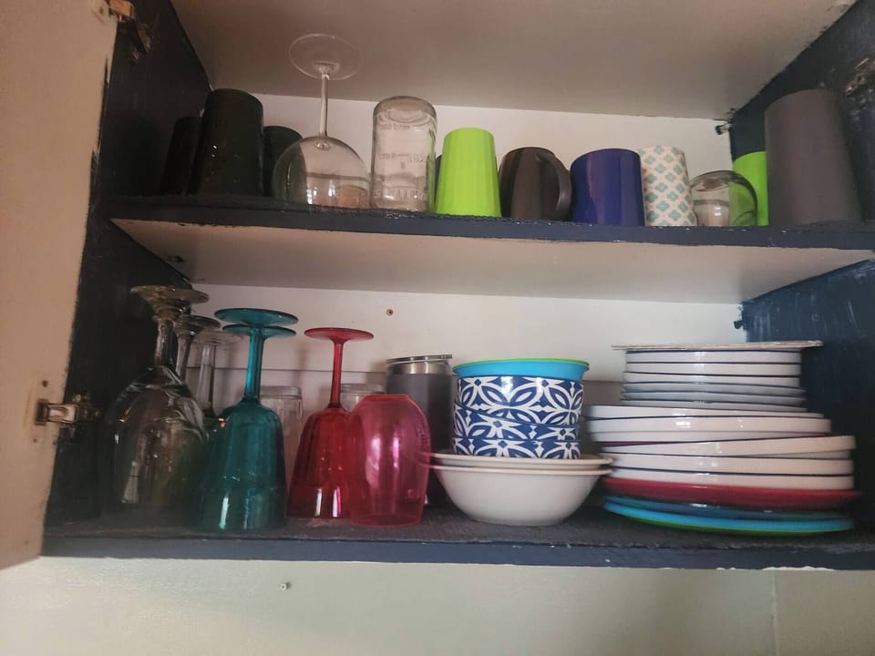 Miscellaneous