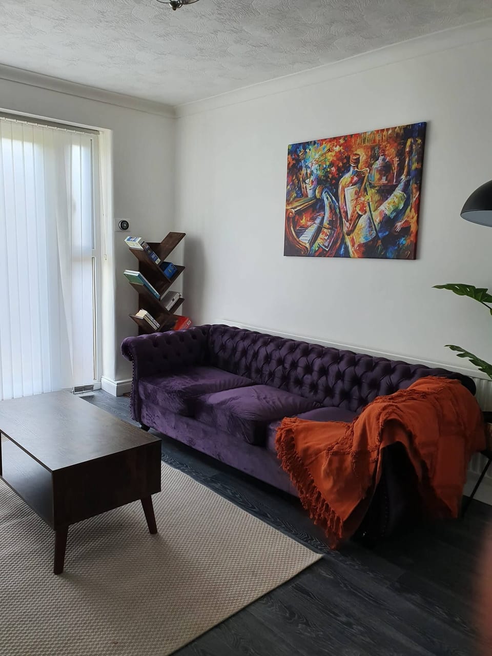 Spacious 3BR in Swinton - Wi-Fi, Desk, Garden & Free Parking House in Prestwich