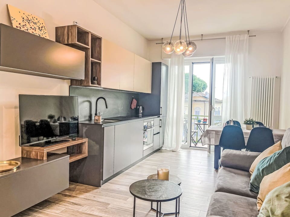 Shade, Outdoor Furniture, Tropics, Balcony, Beach