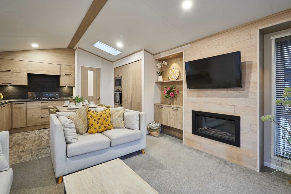 House | 2 bedrooms