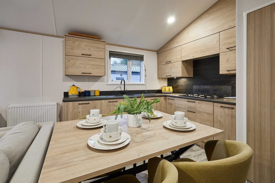 House | 2 bedrooms