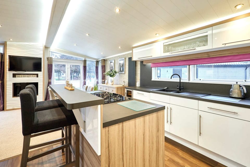 House | 2 bedrooms