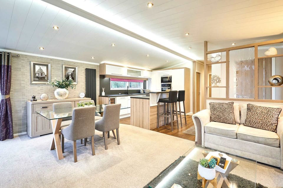 House | 2 bedrooms