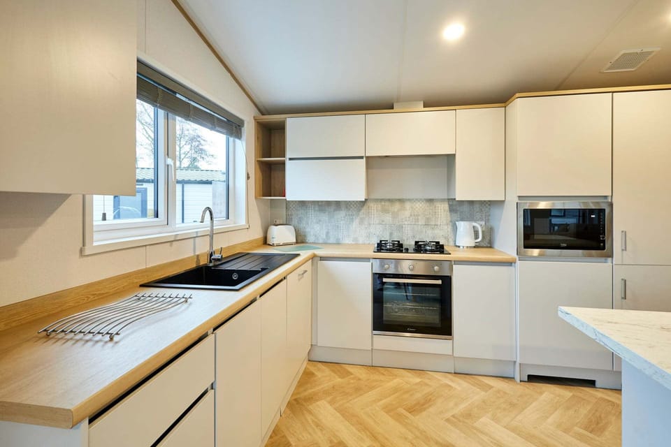 House | 2 bedrooms
