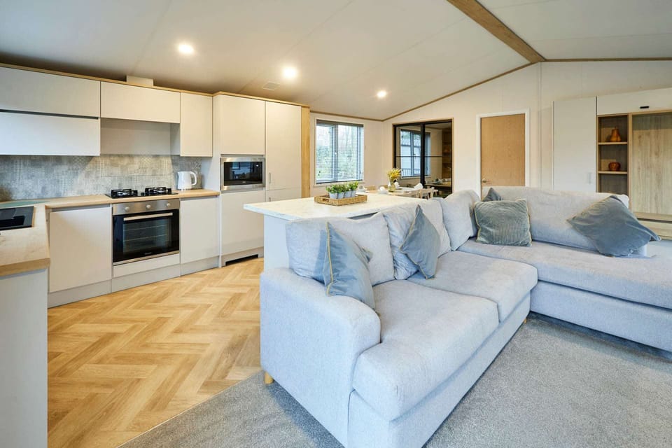 House | 2 bedrooms