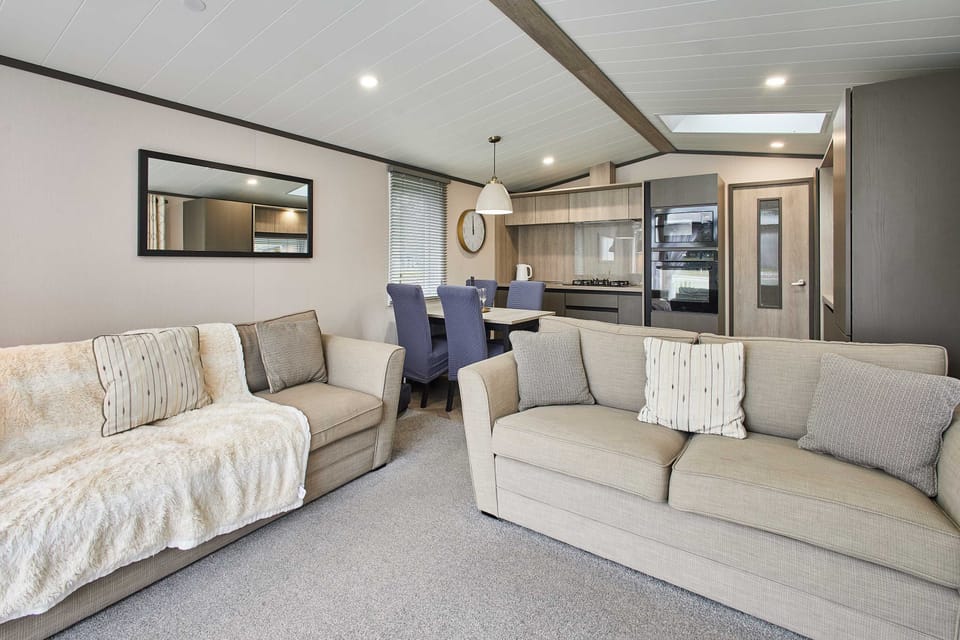 House | 2 bedrooms