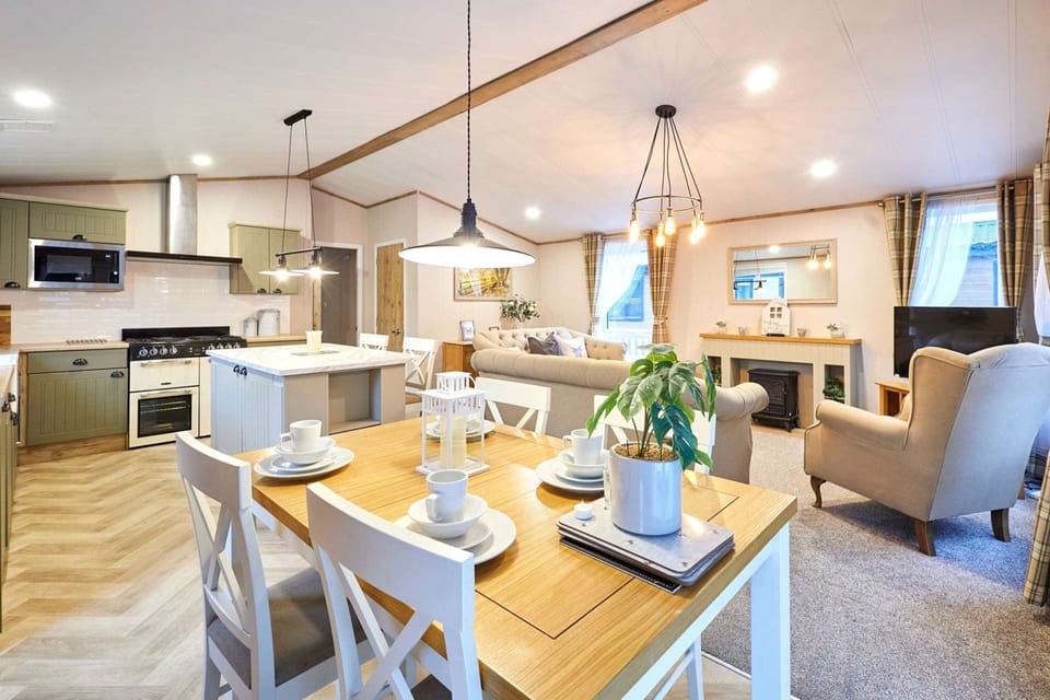 House | 2 bedrooms