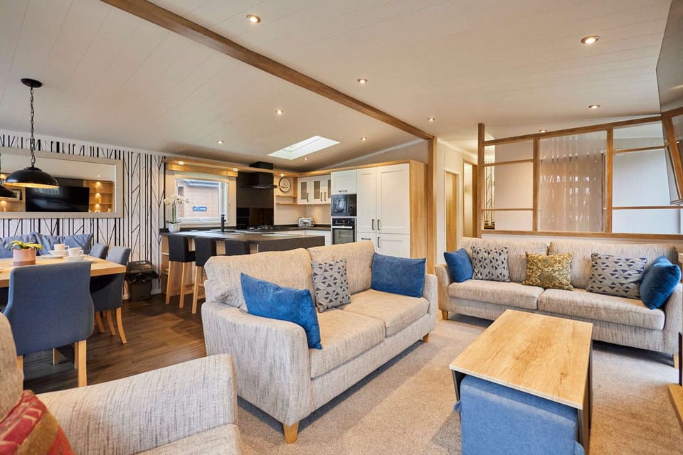 House | 2 bedrooms