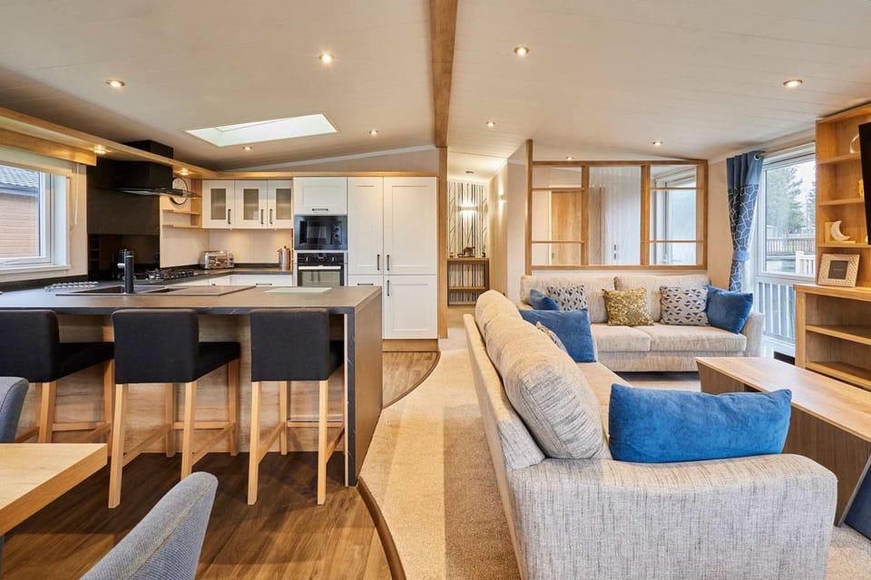 House | 2 bedrooms
